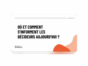 décideurs