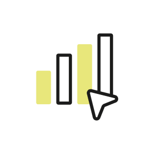Data & Insights