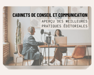 conseil