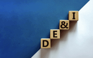 Diversité inclusion