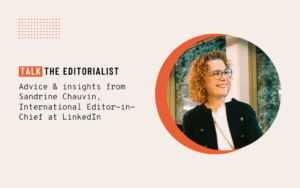Success LinkedIn