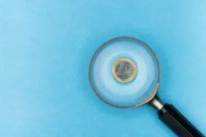 Transparence des salaires
