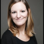 Caroline Thabeault
