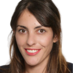 Alice Doussot