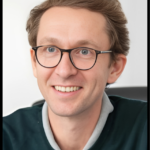 Philippe Parmentier