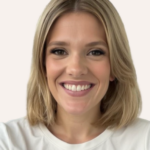 Juliette Valverde