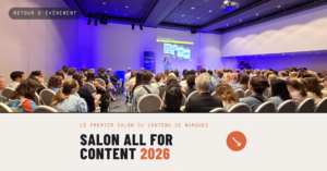 Salon all for content 2026