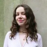 Apolline Degryck
