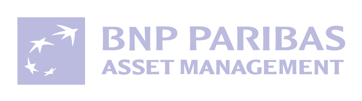 logo BNP Paribas Asset Management