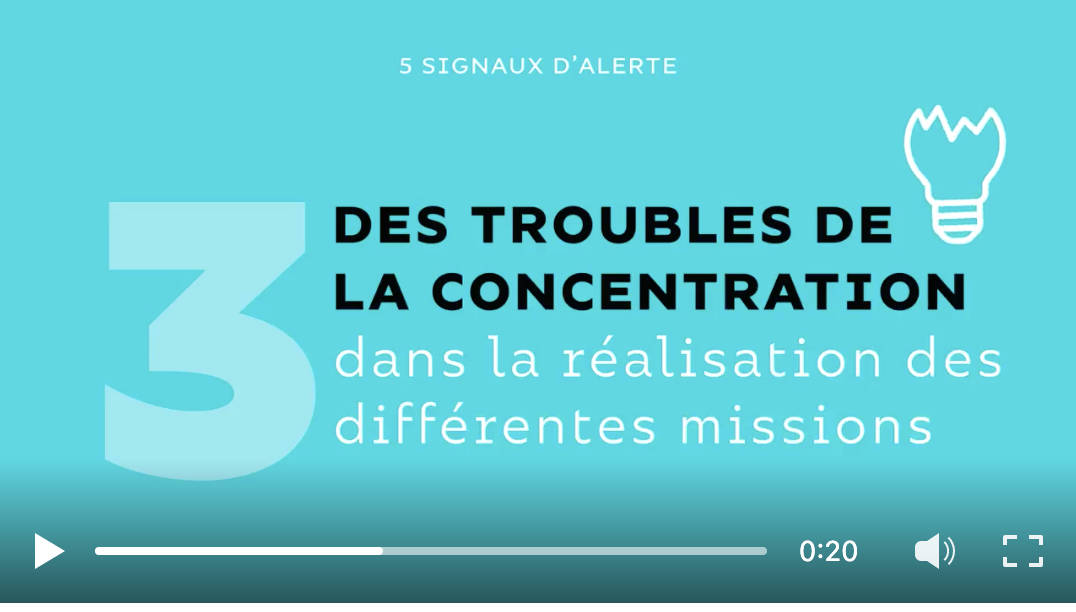 Illustration Motion design videos
