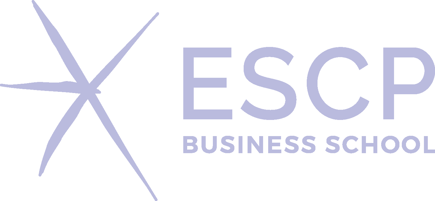 logo ESCP Business School
