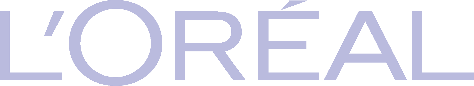 logo l'Oréal