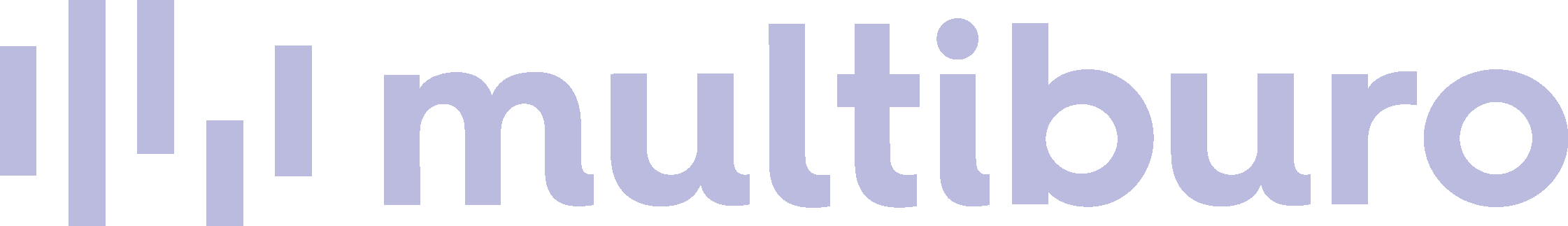 logo Multiburo