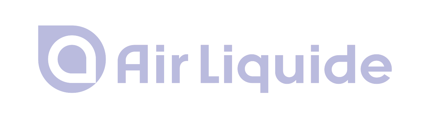 logo Air Liquide