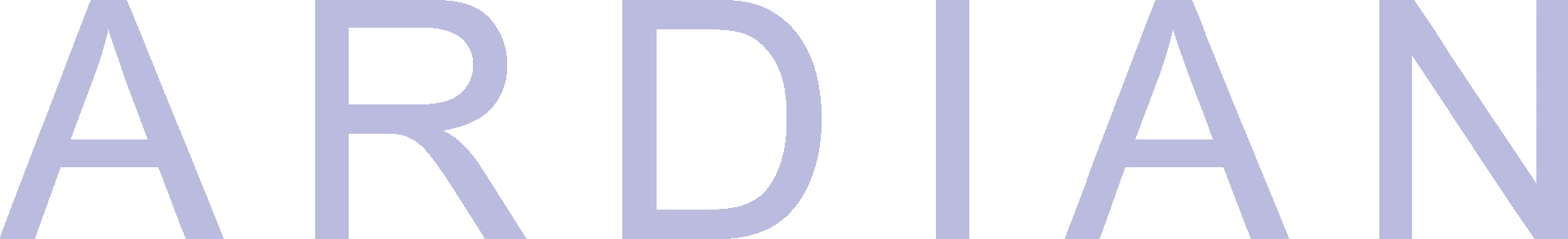logo Ardian