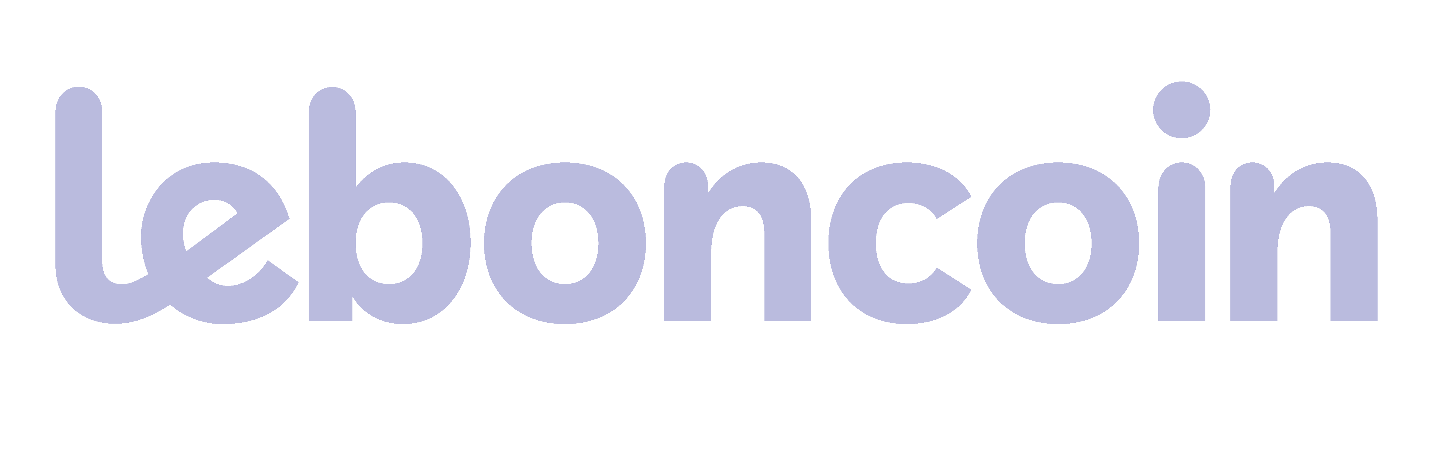 logo leboncoin
