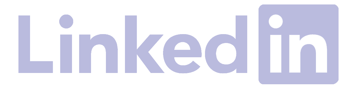 logo Linkedin