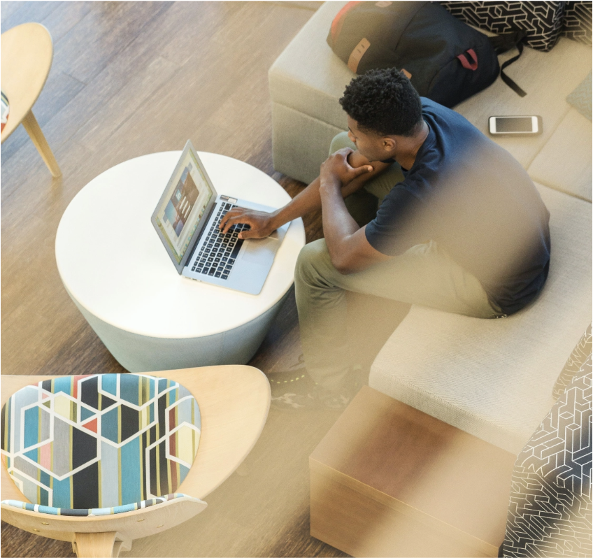 Pour les collaborateurs et candidats : informer pour motiver