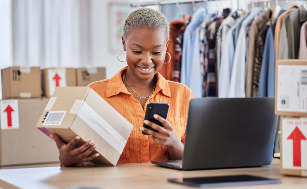 Partagez un savoir-faire et construire une marque employeur