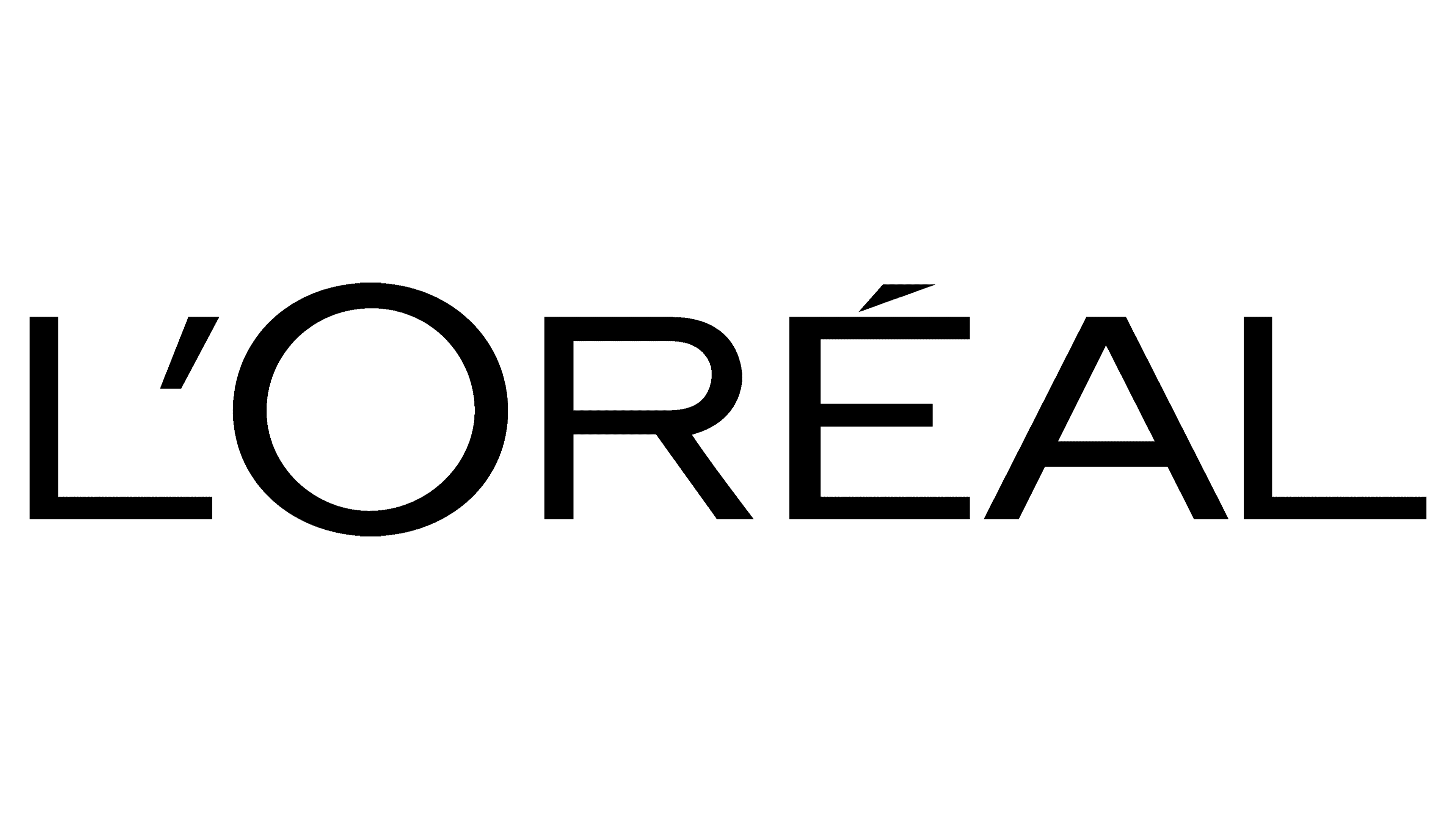 LOreal-Logo