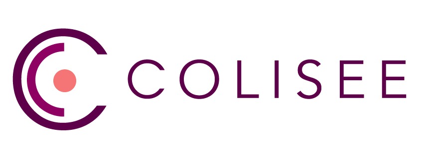 Logo_Colisee