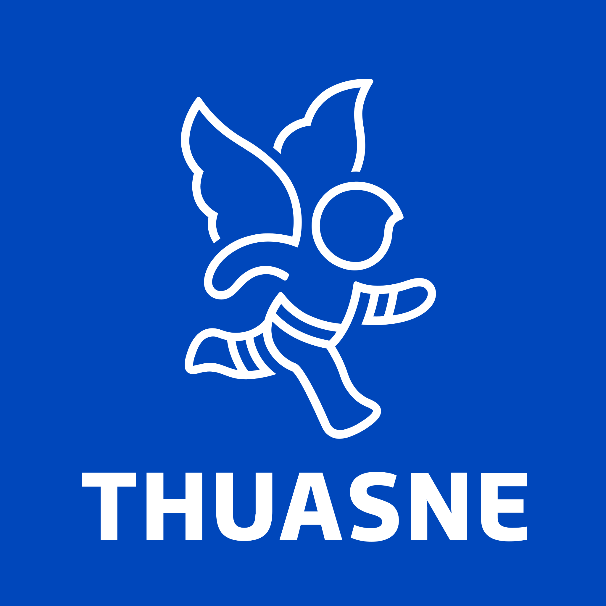 Logo_Thuasne_2015.svg