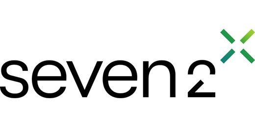 seven 2