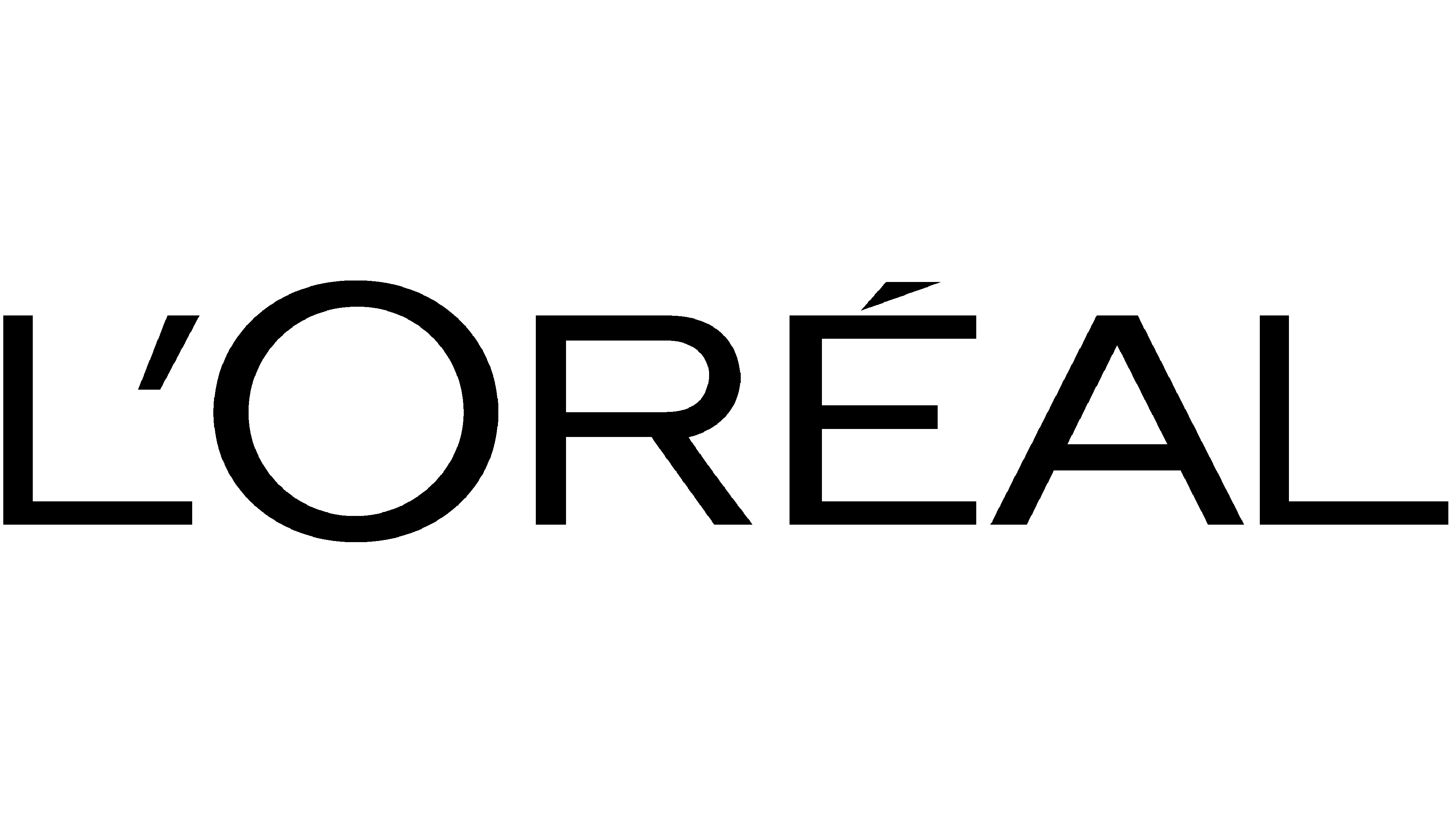 1200px-L'Oréal_logo