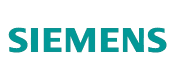 Siemens_AG_logo-removebg-preview