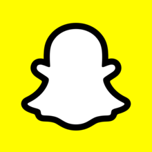 png-transparent-snapchat-logo-social-media-snapchat-spectacles-snap-inc-computer-icons-snapchat-company-text-logo