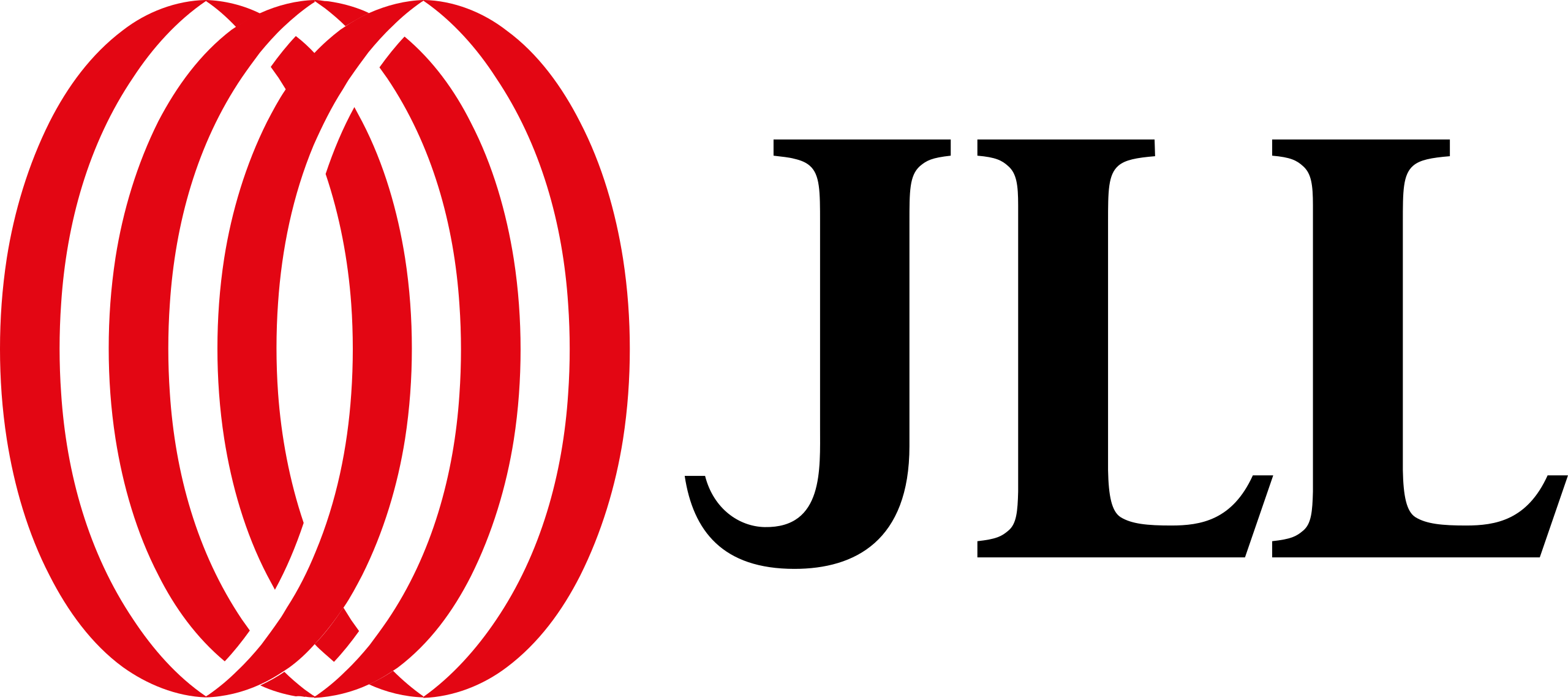 JLL_logo.svg