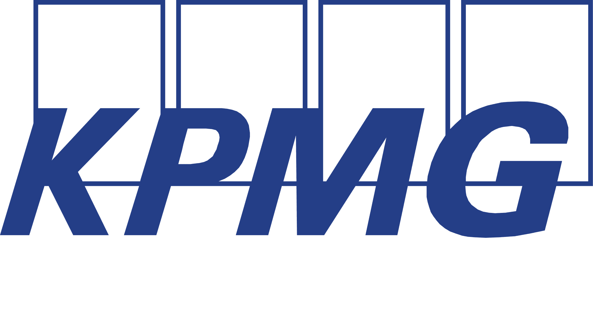 KPMG-logo