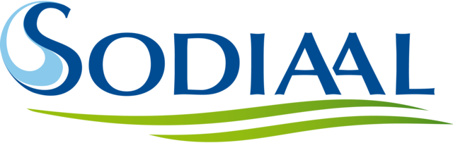 Sodiaal-logo