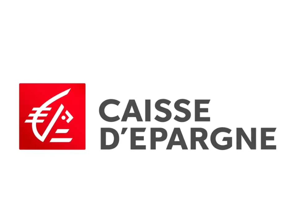 caisse d'épargne