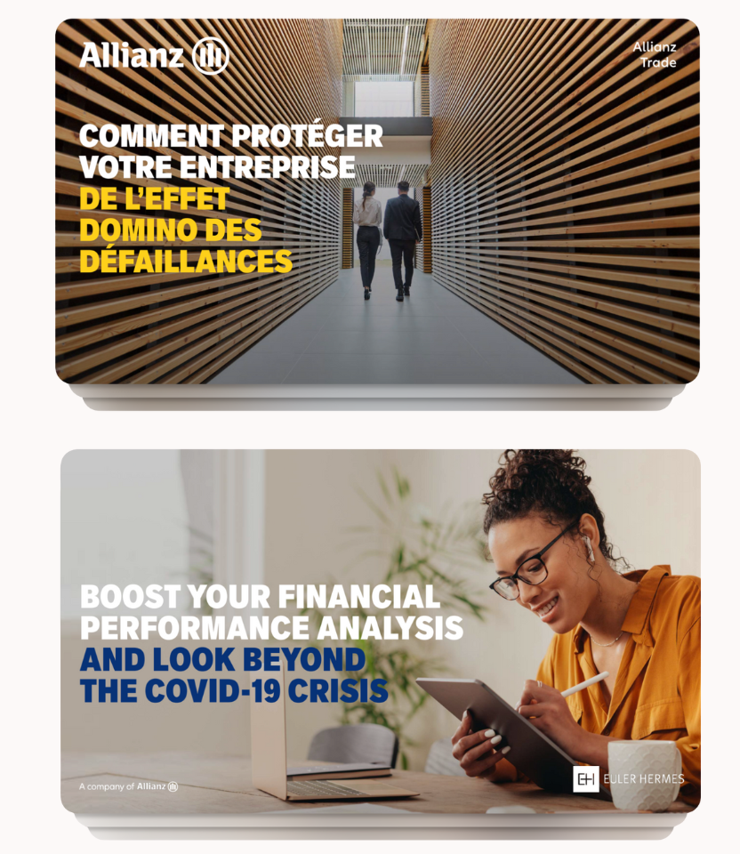 Allianz Trade