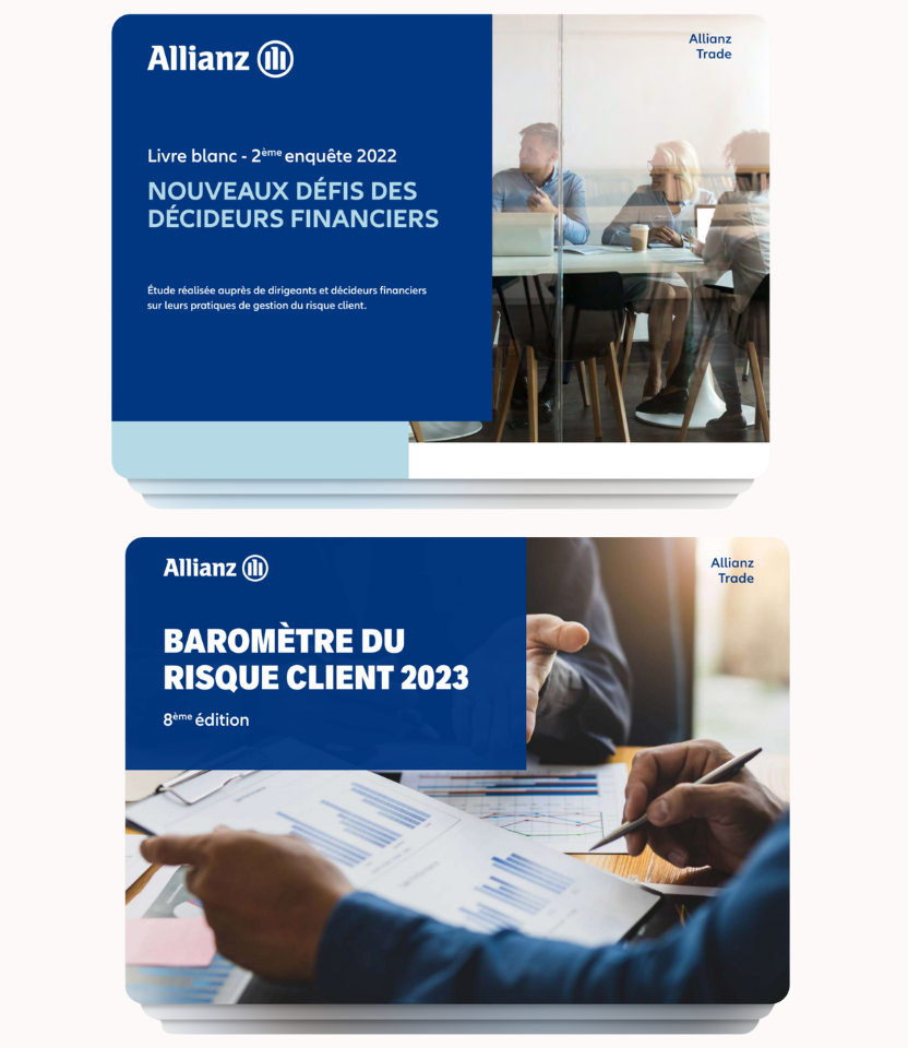 Allianz Trade