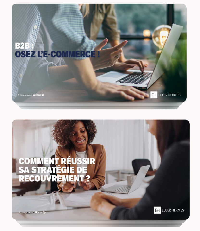 Allianz Trade