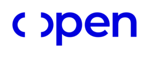 Logo Open Group