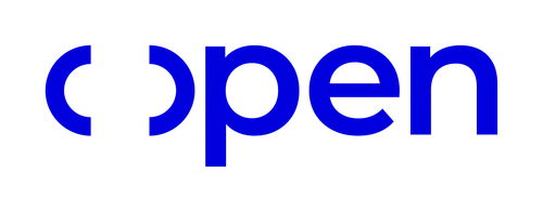 Logo Open Group