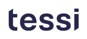 Logo Tessi