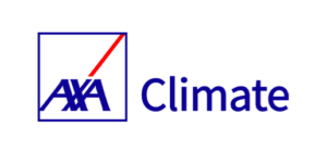 Axa Climate