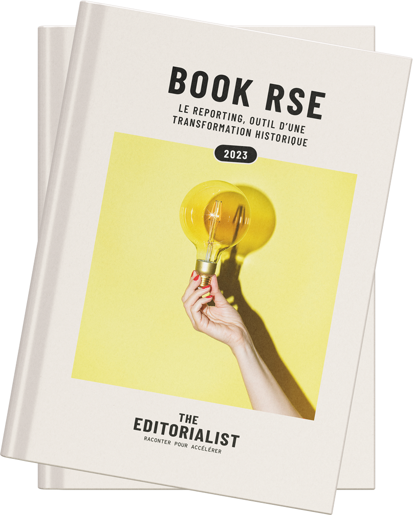 Book RSE