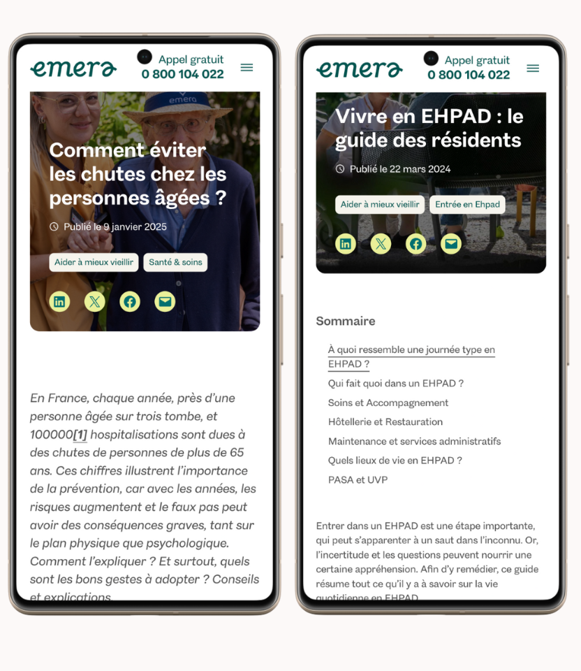 Emera