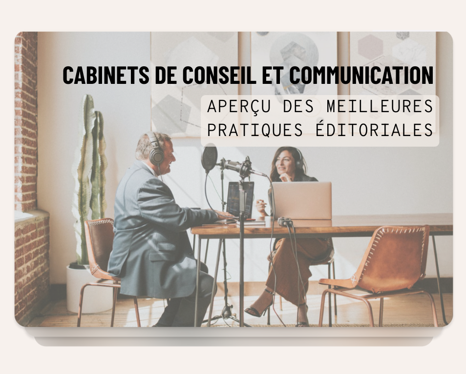 conseil