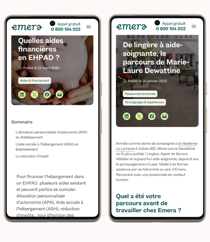 Emera