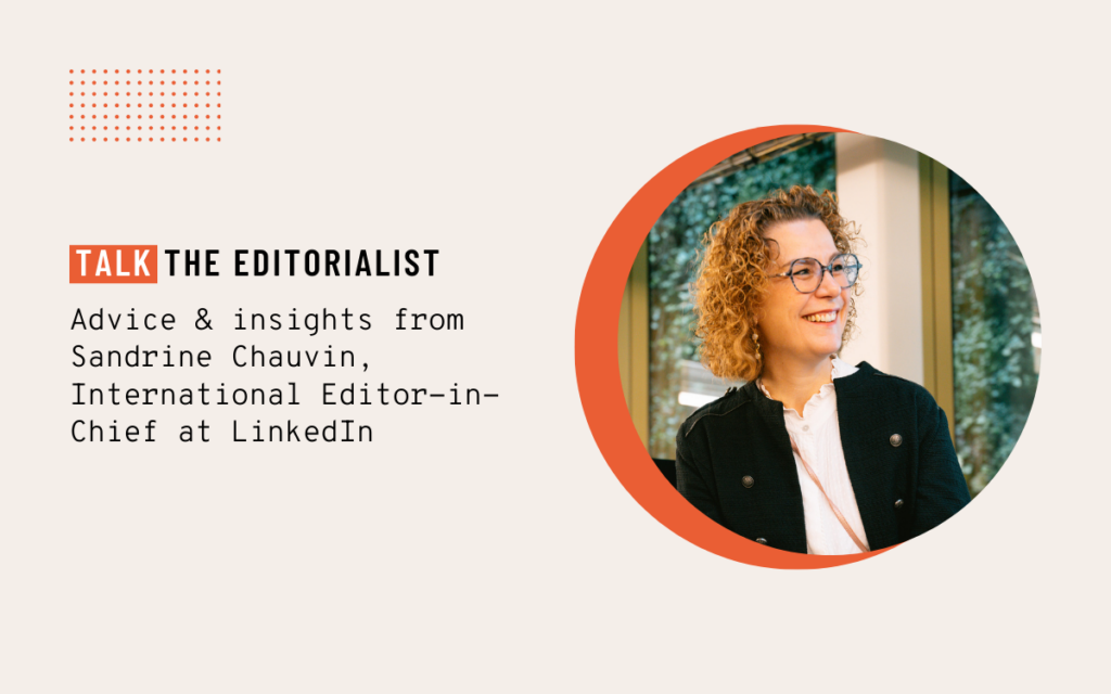 Success LinkedIn